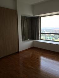 Trevista (D12), Condominium #125309762